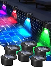 Pack doppelte lichter gebraucht kaufen  Wird an jeden Ort in Deutschland