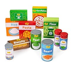 Bigjigs toys wooden for sale  Delivered anywhere in USA 