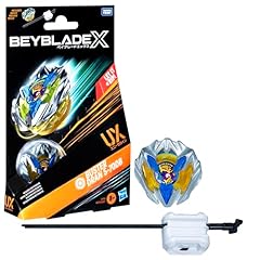 Hasbro beyblade buster gebraucht kaufen  Wird an jeden Ort in Deutschland
