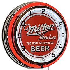 Miller high life for sale  Delivered anywhere in USA 