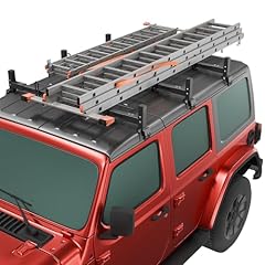 Xookun heavy duty for sale  Delivered anywhere in USA 