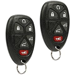 Car key fob for sale  Delivered anywhere in USA 