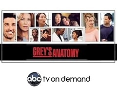 Grey anatomy mu gebraucht kaufen  Wird an jeden Ort in Deutschland