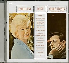 Duet import d'occasion  Livré partout en France