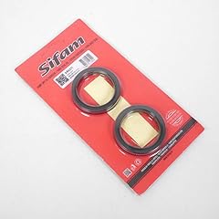 Sifam fork tip for sale  Delivered anywhere in UK