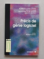 logiciel ecusafe d'occasion logiciel ecusafe d'occasion Livré partout en France