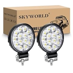 Skyworld pcs faro usato  Spedito ovunque in Italia 