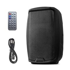 Gemini 1500w bluetooth for sale  Delivered anywhere in USA 