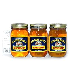 Golden eagle syrup for sale  Delivered anywhere in USA 