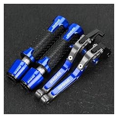 Taobozi brake clutch for sale  Delivered anywhere in UK