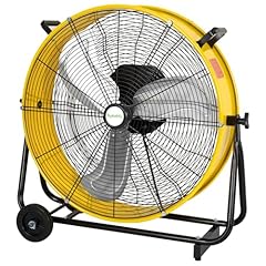 Hykolity ultra quiet for sale  Delivered anywhere in USA 