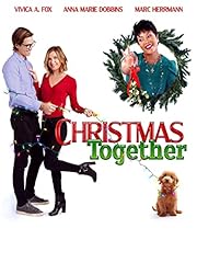 Christmas together for sale  Delivered anywhere in USA 