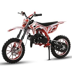 Sunseekerd 49cc kids for sale  Delivered anywhere in USA 