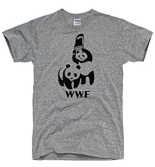 Dirtyragz men wwf for sale  Delivered anywhere in USA 