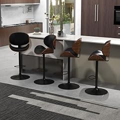 Civama bar stools for sale  Delivered anywhere in USA 