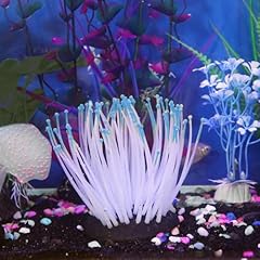 Honeteek fish tank for sale  Delivered anywhere in USA 