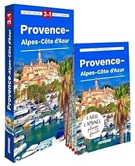Provence alpes côte d'occasion  Livré partout en France