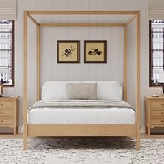 Jijiwang solid wood for sale  Delivered anywhere in USA 