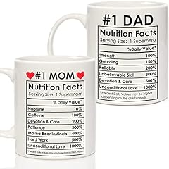 Best mom dad for sale  Delivered anywhere in USA 