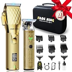 Fadeking professional hair for sale  Delivered anywhere in USA 