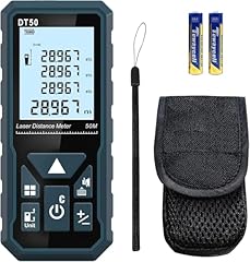 Hanmatek laser distance for sale  Delivered anywhere in USA 