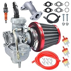 Hooup pz20 carb for sale  Delivered anywhere in USA 