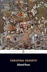 Selected poems rossetti for sale  Delivered anywhere in UK