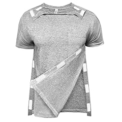 Unisex shirts damen gebraucht kaufen  Wird an jeden Ort in Deutschland