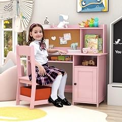 Taohfe pink toddler for sale  Delivered anywhere in USA 