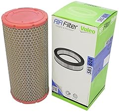 Valeo 585624 filtre d'occasion  Livré partout en France