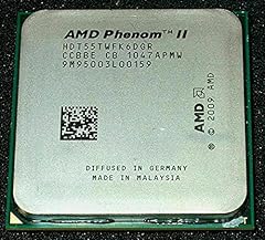 Interweb compatible amd for sale  Delivered anywhere in USA 
