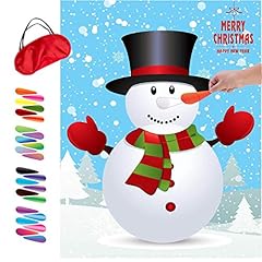 Miss fantasy christmas for sale  Delivered anywhere in USA 