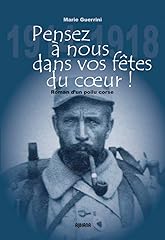 Pensez fêtes coeur d'occasion  Livré partout en France