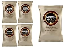 Vending coffee freeze for sale  Delivered anywhere in UK