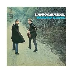 Simon garfunkel album for sale  Delivered anywhere in USA 