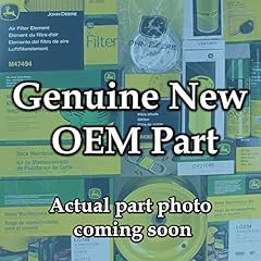 John deere oem for sale  Delivered anywhere in USA 