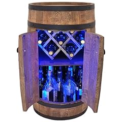 Barrel bar door for sale  Delivered anywhere in Ireland