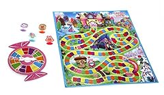 Hasbro candy land for sale  Delivered anywhere in USA 