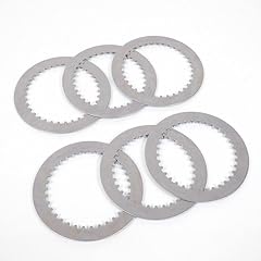 Disk clutch tecnium for sale  Delivered anywhere in UK