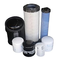 Cfkit maintenance filter for sale  Delivered anywhere in USA 