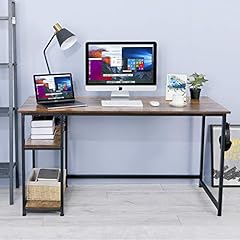 Auag computer desk for sale  Delivered anywhere in UK