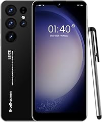 Unlocked android phone for sale  Delivered anywhere in USA 