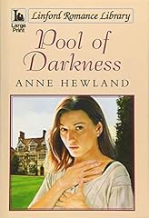 Pool darkness d'occasion  Livré partout en France