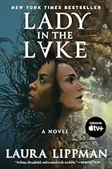 Lady lake novel for sale  Delivered anywhere in USA 