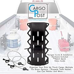 Gas holder truck for sale  Delivered anywhere in USA 