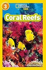 Coral reefs level for sale  Delivered anywhere in UK