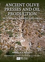 Ancient olive presses d'occasion  Livré partout en France