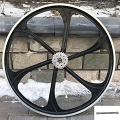 Rear mag wheel for sale  Delivered anywhere in USA 