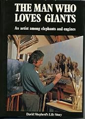 Man loves giants for sale  Delivered anywhere in UK