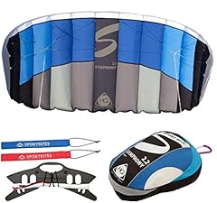 Foil kite symphony for sale  Delivered anywhere in UK